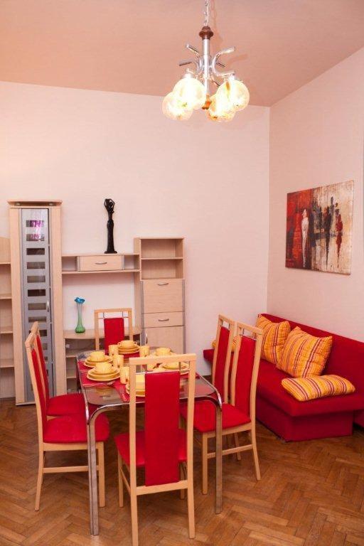 Raisa Apartments Fuenkhgasse Pressbaum Eksteriør billede