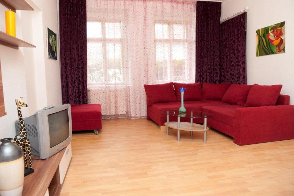 Raisa Apartments Fuenkhgasse Pressbaum Eksteriør billede