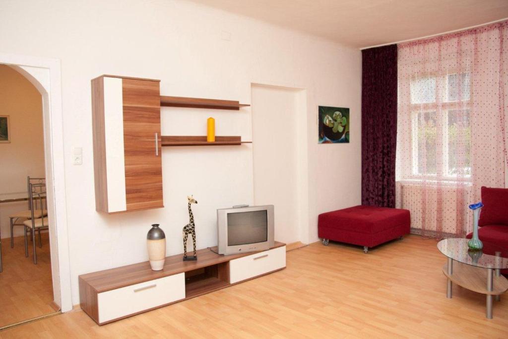 Raisa Apartments Fuenkhgasse Pressbaum Værelse billede