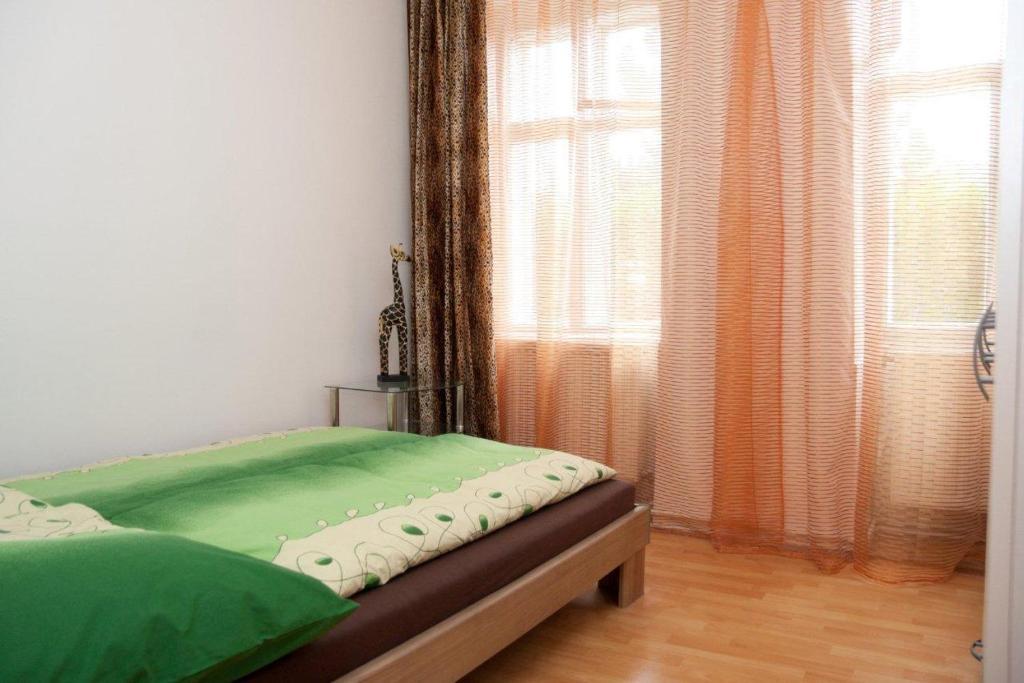 Raisa Apartments Fuenkhgasse Pressbaum Værelse billede