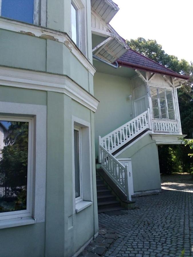 Raisa Apartments Fuenkhgasse Pressbaum Eksteriør billede